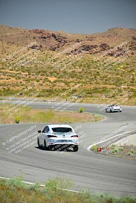 media/May-25-2024-Extreme Speed (Sat) [[ff5282e877]]/3-Purple/Session 2-Turn 4 and 6/